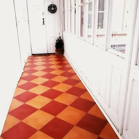 Mi Casa Tu Casa - Kremencova 10 Apartment
